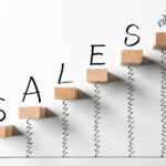 6 Ways To Boost Your Sales Up After Pandemic