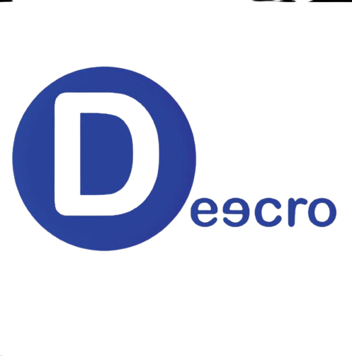 Deecro